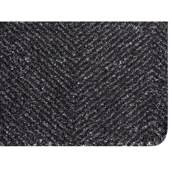 Predpražnik 67x45 cm Clean & Go - Hanse Home-image-1