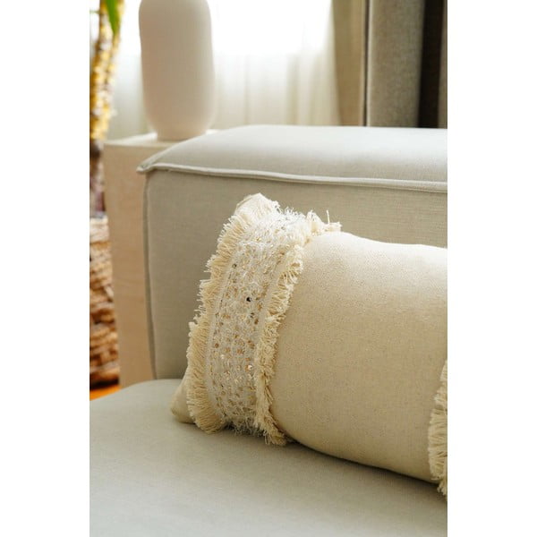 Prevleka za blazino 30x50 cm Frill – Mioli Decor-image-4