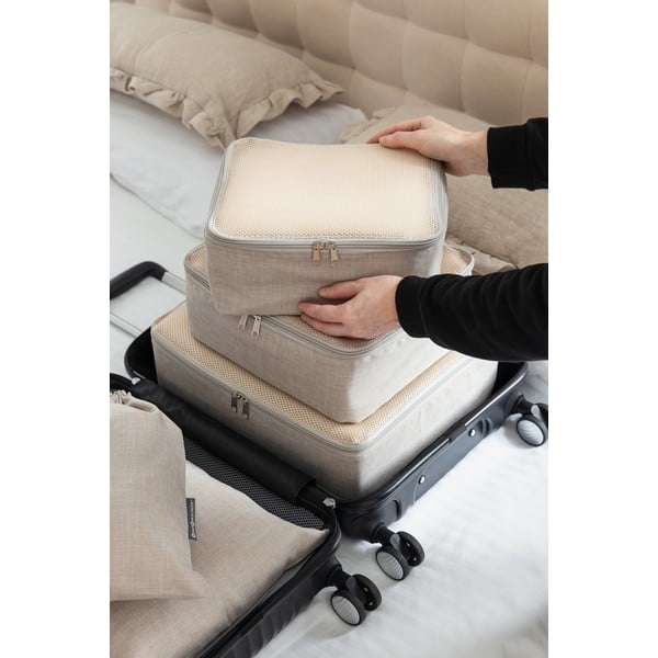 Potovalni organizator Travel Collection – Bigso-image-2