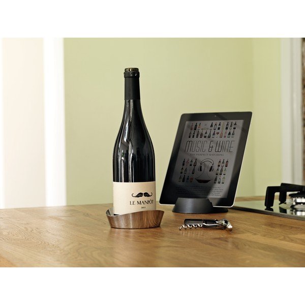 Set za vino Airo Tech-image-1