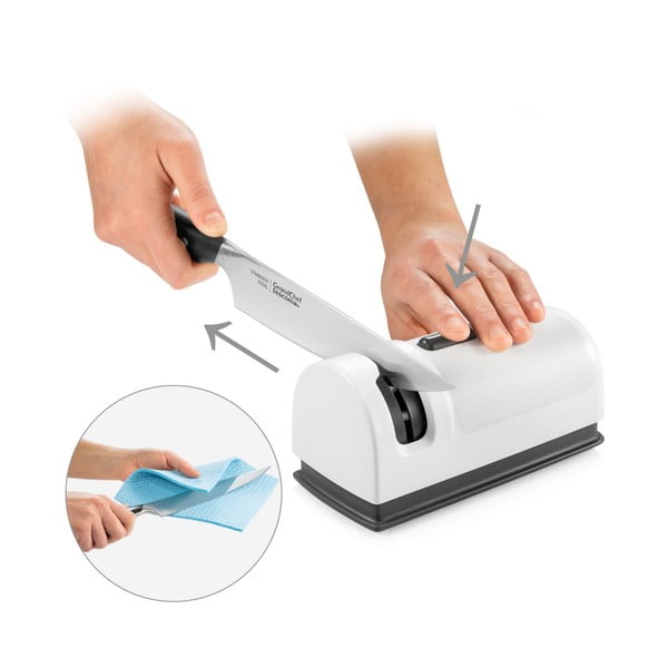 Brusilec nožev GrandChef – Tescoma-image-1