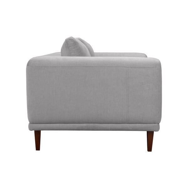 Bež trisedežni kavč Windsor & Co Sofas Sigma-image-2
