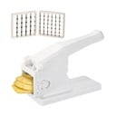 Rezalnik za pomfri Handy - Tescoma