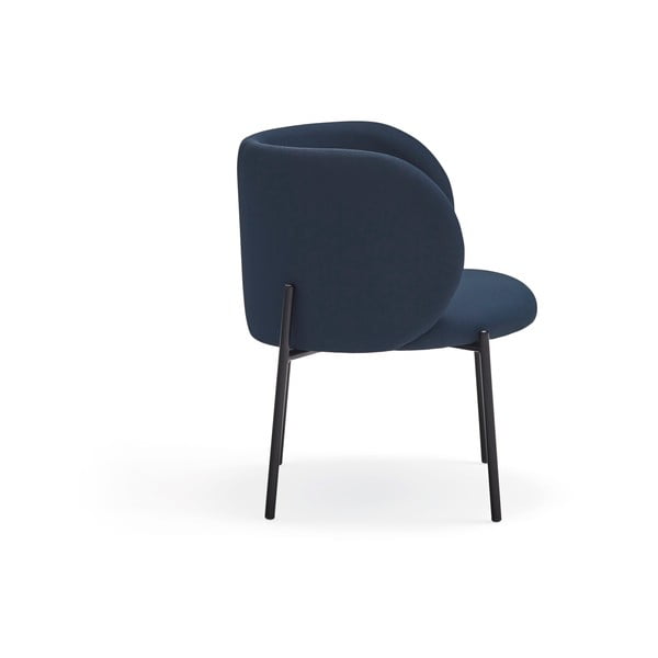 Moder fotelj Teulat Mogi-image-3