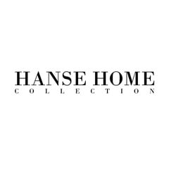 Hanse Home · Mix Mats