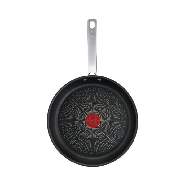 Aluminijasta ponev ø 28 cm Impact – Tefal
