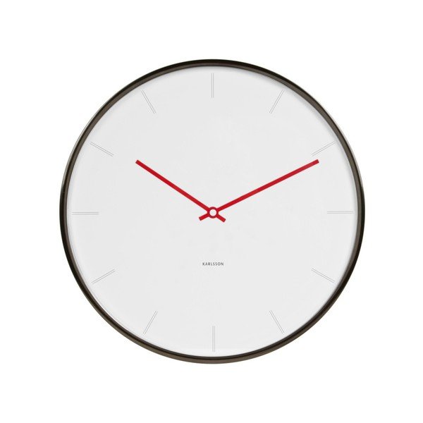 Bela ura Ura Present Time Thin