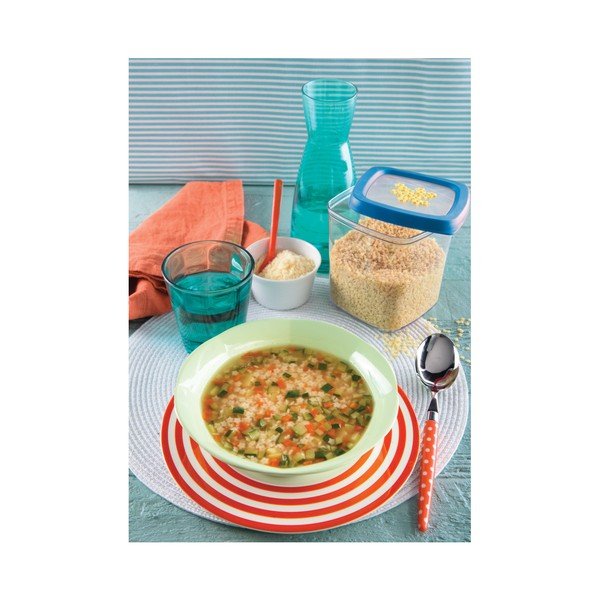 Škatla za testenine Snips Testenine, 1 l-image-4