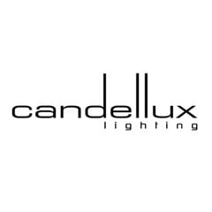 Candellux Lighting