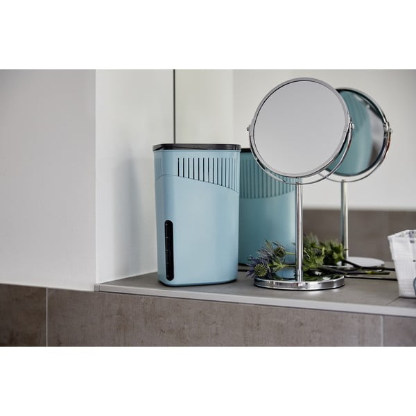 Razvlažilnik Drop – Wenko-image-1