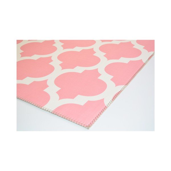 Preproga Vitaus Holy, 80 x 150 cm-image-1