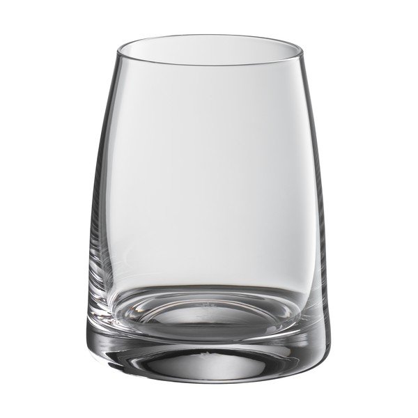 Kozarci v kompletu 4 ks Kineo – WMF-image-2