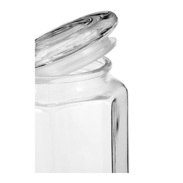 Kozarec Premier Housewares Heyagonal, 1,3 l-image-1