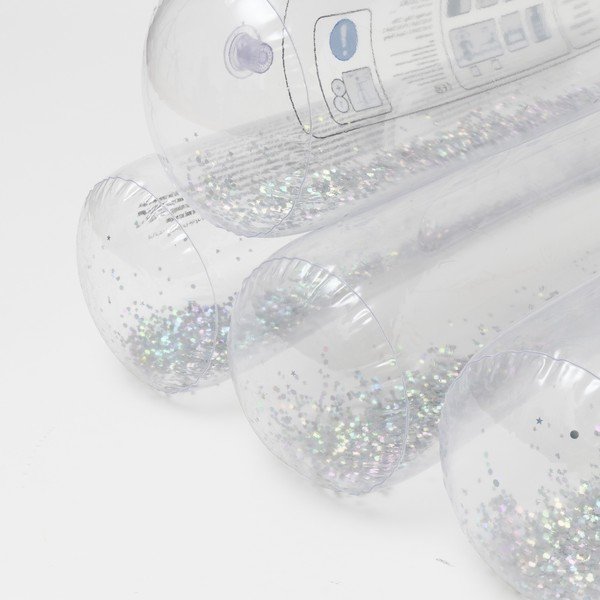 Napihljiva blazina Lilo - Sunnylife-image-2