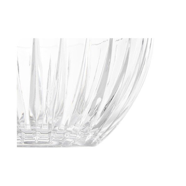Steklena skleda ø 25 cm Beaufort – Premier Housewares-image-4