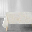 Namizni prt 150x240 cm Belflor – douceur d'intérieur