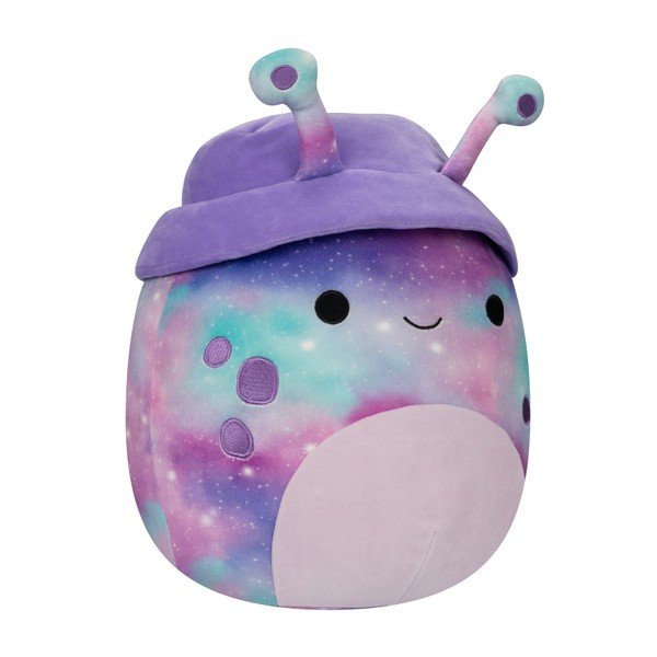 Plišasta igrača Daxxon - SQUISHMALLOWS-image-4