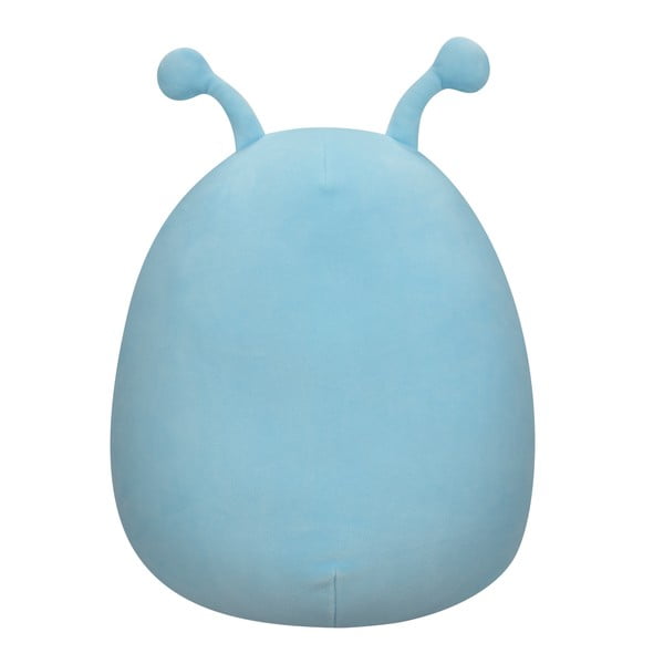 Plišasta igrača Natnat – SQUISHMALLOWS-image-3