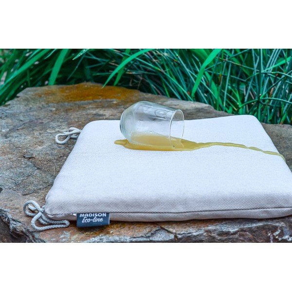 Zunanja blazina 50x50 cm Panama Eco - Madison-image-3