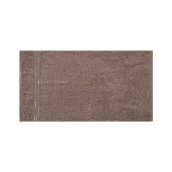 Komplet 6 bombažnih brisač Micro Cotton, 50 x 90 cm-image-2