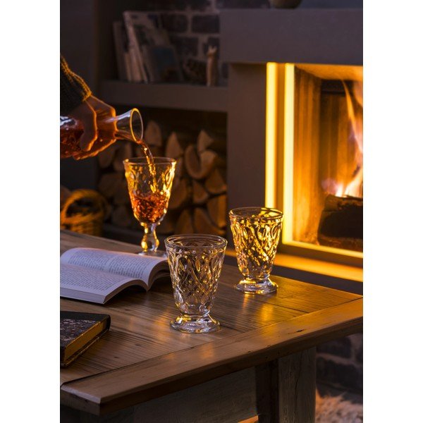 Kozarec La Rochère Lyonnais, 200 ml-image-3