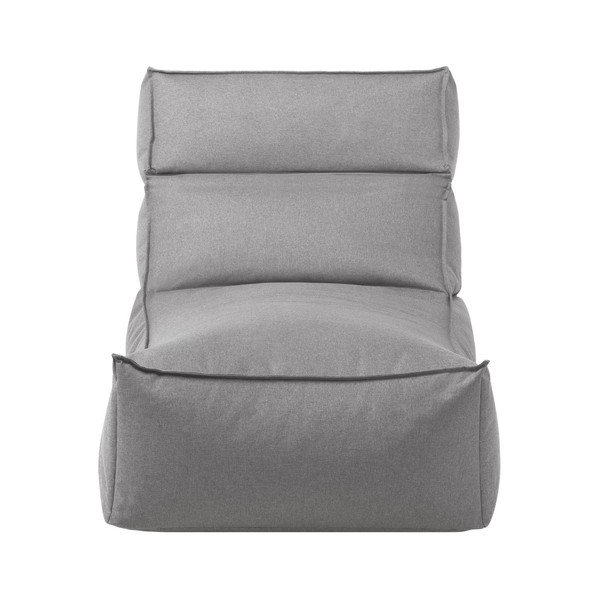 Zaščitna prevleka 80x150x80 cm Stay – Blomus-image-1