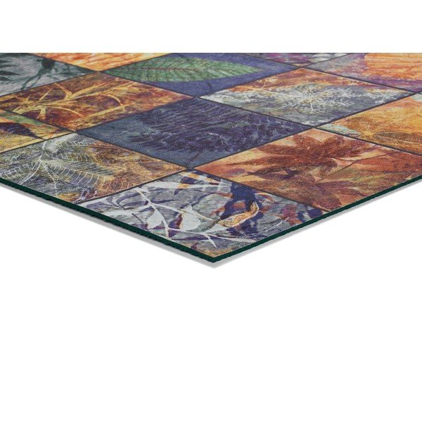 Universal Ricci Impressioni tekač, 52 x 100 cm-image-2