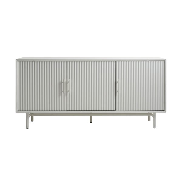 Siva komoda 160x75x45 cm Palma – Unique Furniture