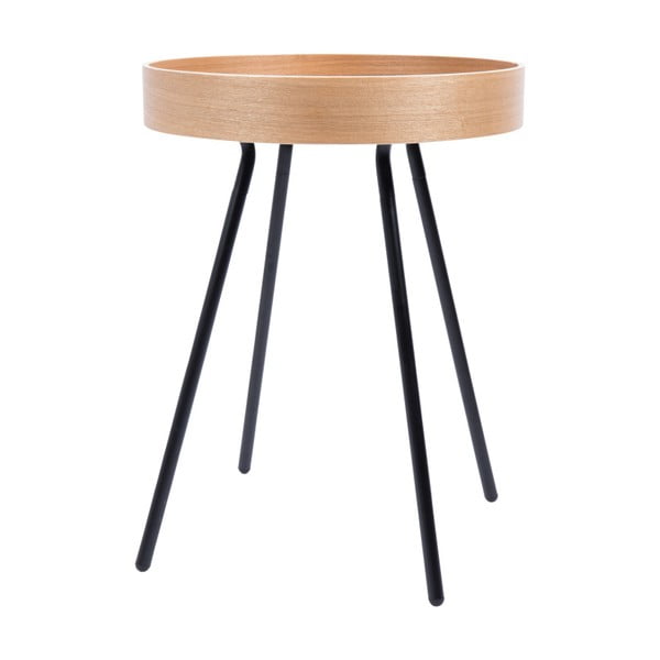 Stranska mizica Zuiver Tray-image-3