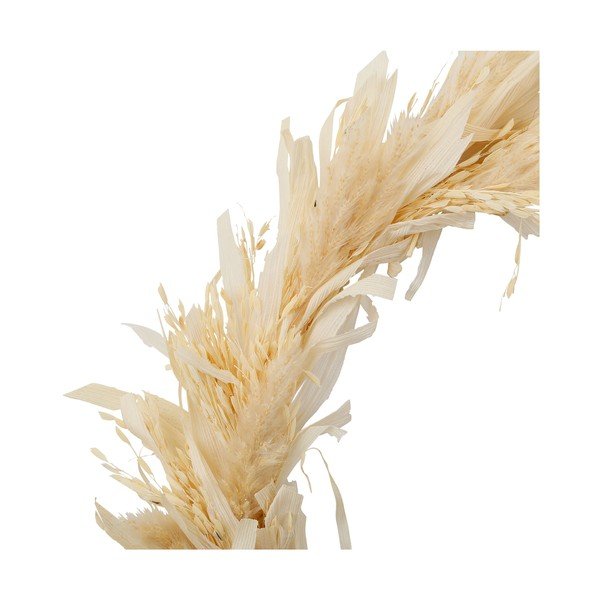 Venec ø 35 cm Pampa - Sema-image-1