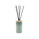 Difuzor Iris: Coconut & Mango – Villa Collection