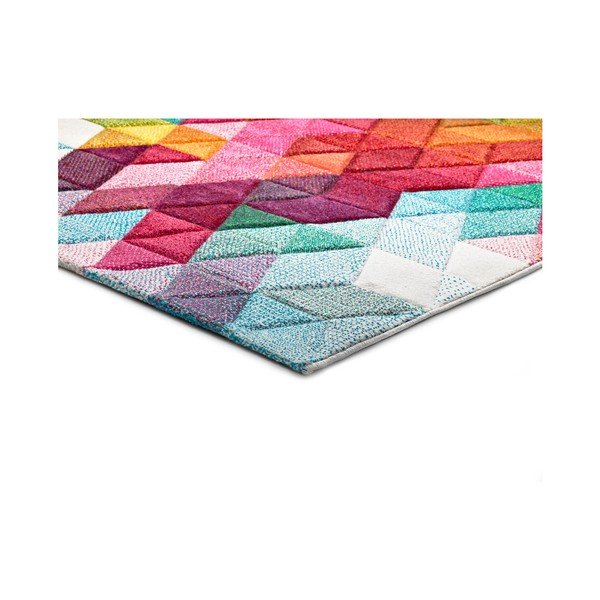 Preproga Universal Optik Multi, 120 x 170 cm-image-2