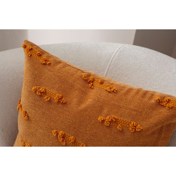 Prevleka za blazino 43x43 cm Tuffet – Mioli Decor-image-2