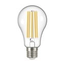 Žarnica LED EMOS Filament A67 Neutral White, 17W E27