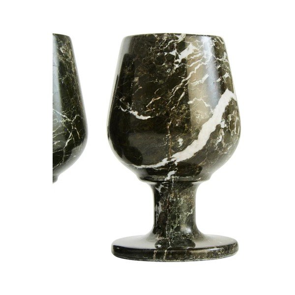 Kozarci v kompletu 6 ks za žganje 180 ml Marmore – Premier Housewares-image-4