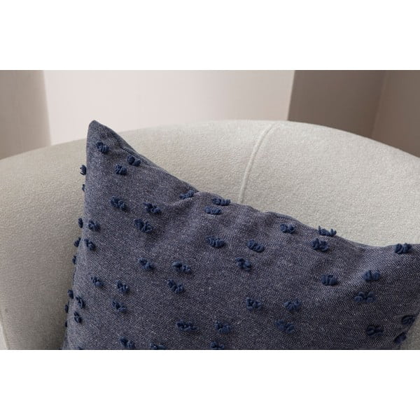 Prevleka za blazino 43x43 cm Tuffet – Mioli Decor-image-2