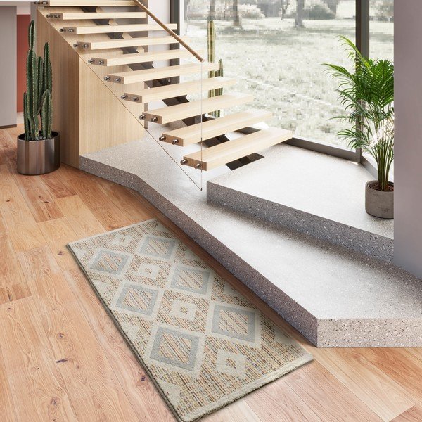 Tekač 80x200 cm Siroco – Universal-image-1