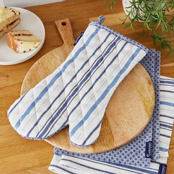 Kuhinjska rokavica Stockholm - Cooksmart ®-image-4