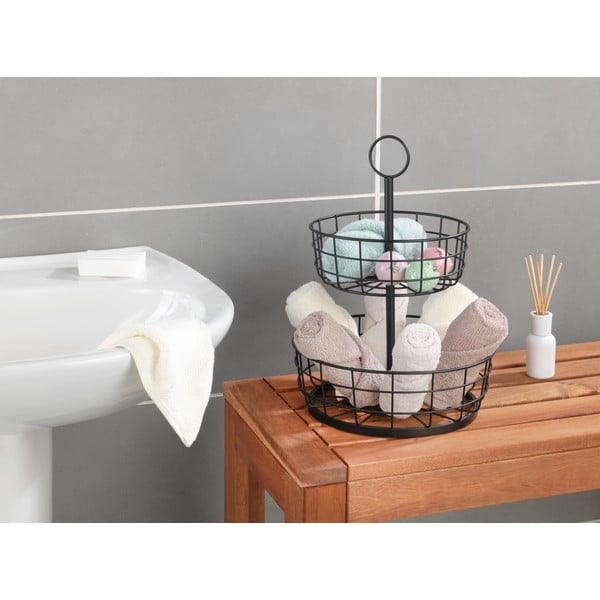 Košara za sadje – Wenko-image-2