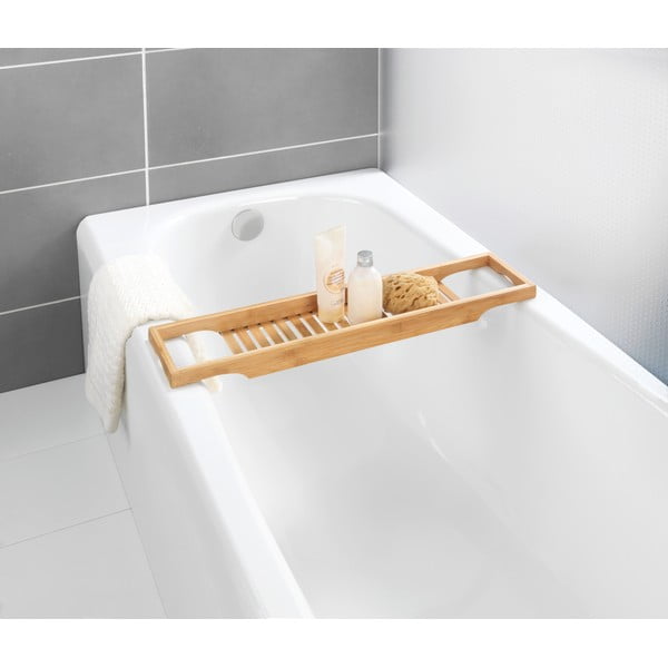 Bambusovo držalo za kad Wenko-image-1