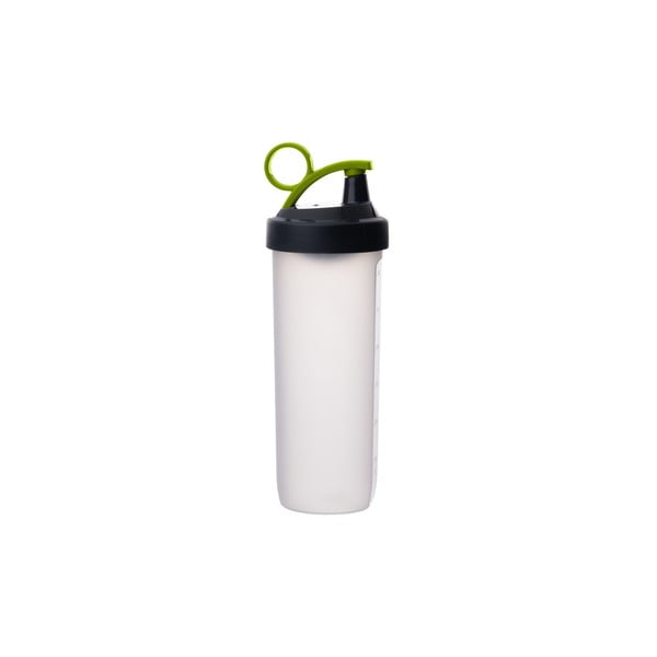 Bel proteinski shaker 740 ml – Hermia