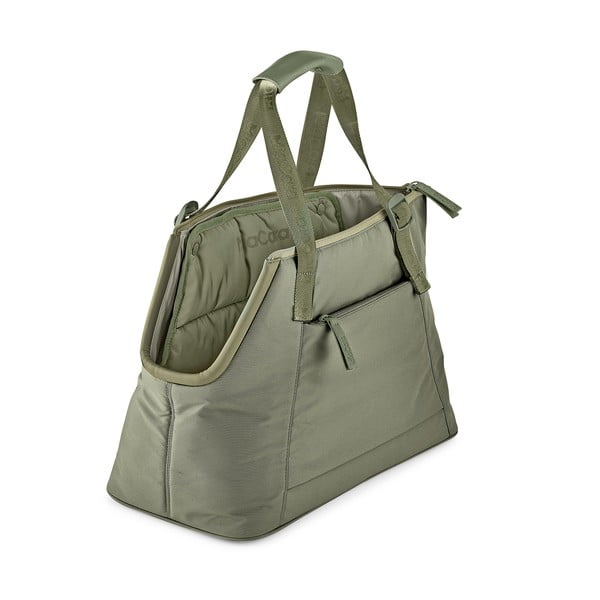 Torba za prenašanje za pse 25x45 cm Sporta Grolive S/M – MiaCara