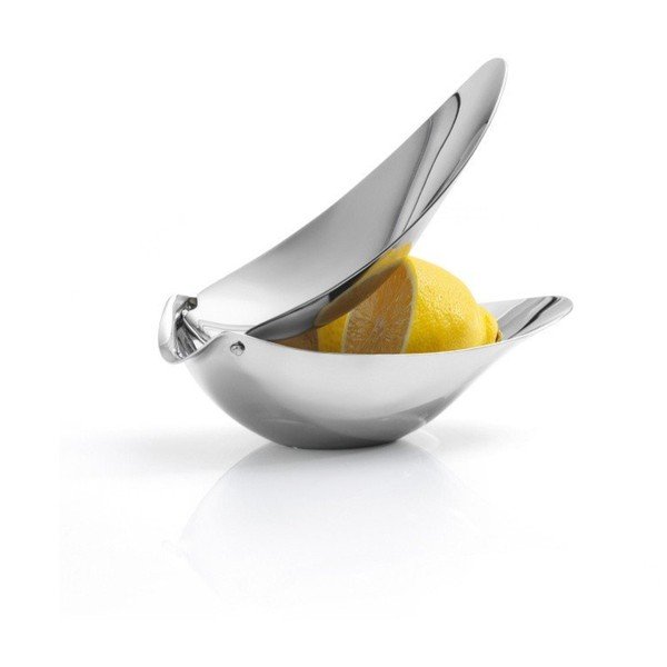 Sokovnik za citruse Blomus Basic