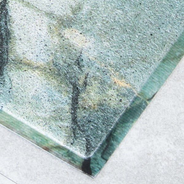 Predpražnik 60x90 cm Slate - Artsy Doormats-image-2