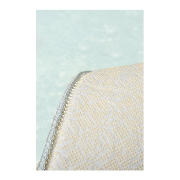 Preproga Baby Cars, 140 x 190 cm-image-2