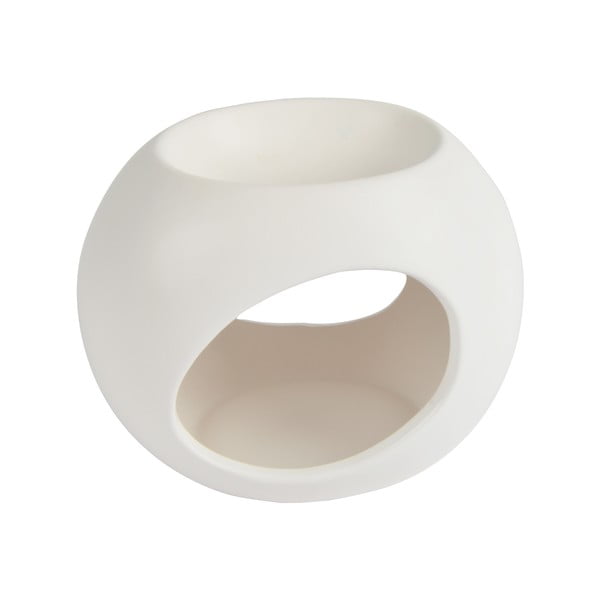 Keramičen izparilnik Cera – Homéa