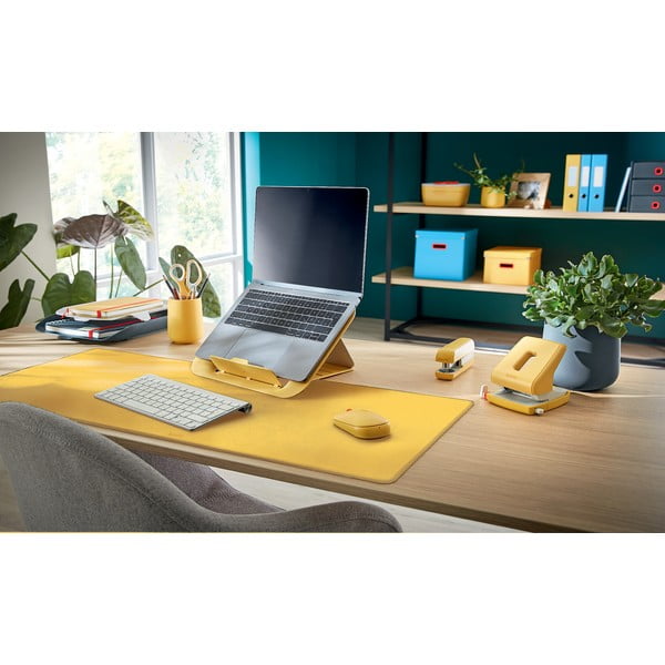 Škarje – Leitz-image-1