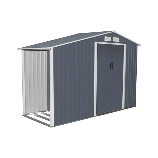 Vrtna hiška Luke A - Rojaplast-image-4