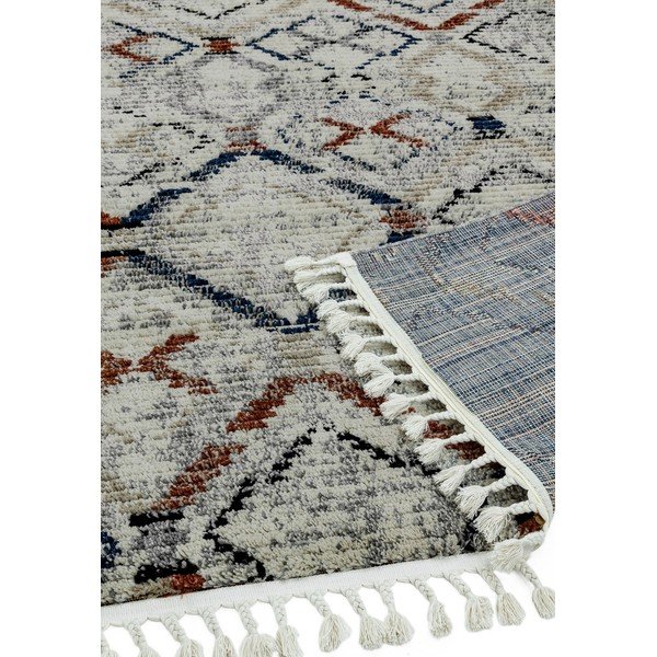 Preproga Asiatic Carpets Beni, 120 x 170 cm-image-1