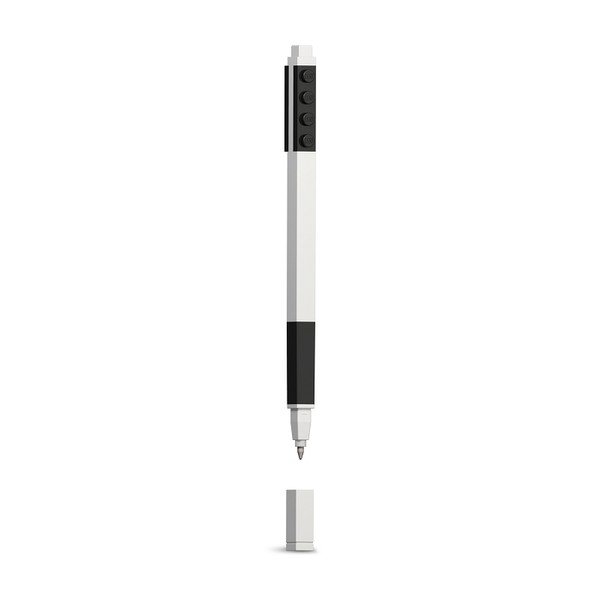 Kemični svinčnik - LEGO®-image-1